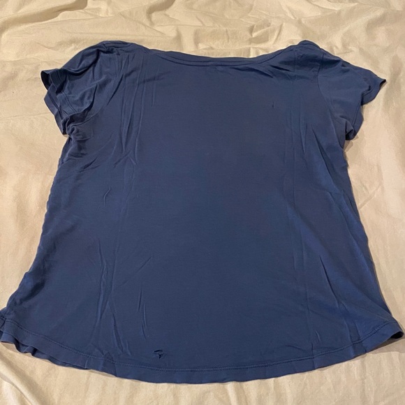 Spell We Dance Beneath a Diamond Sky Tee - Picture 3 of 6